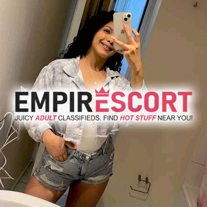 hola mis amores me gusta complacer mis clientes me gusta el sexo al natural