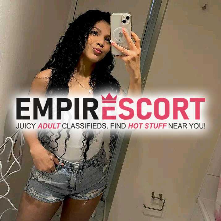 hola mis amores me gusta complacer mis clientes me gusta el sexo al natural