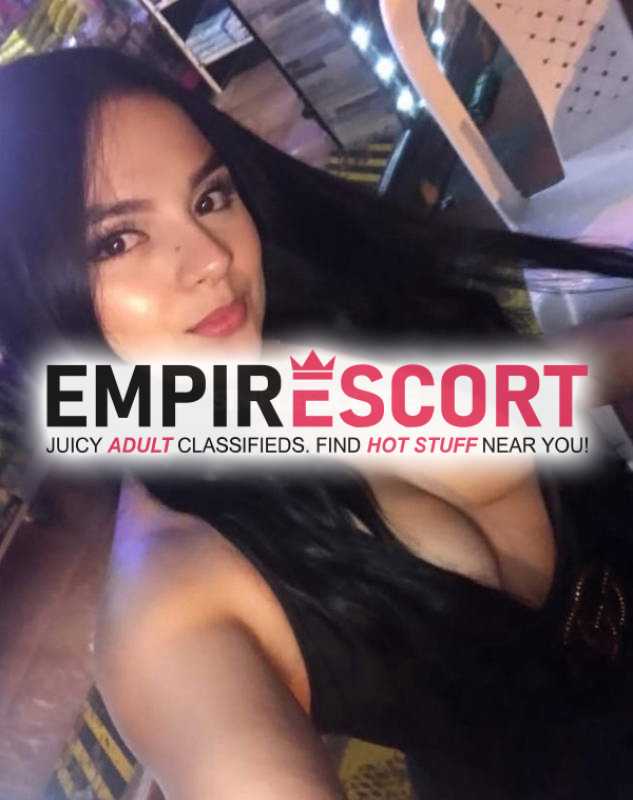 linda chica ideal para aquellos hombres que les gusta el sexo ardiente