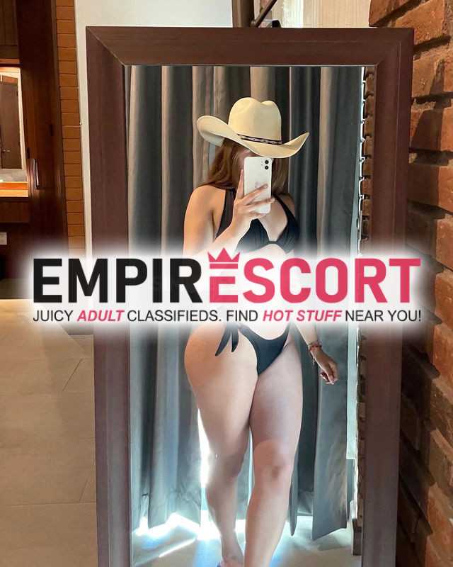 mis amores les ofrezco mis encuentros presenciales virtuales te complazco en cualquier fantasía deseo o fetiche sexual los espero en mi whatsapp