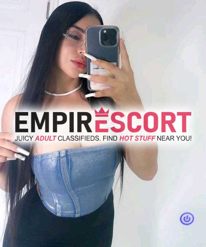 hola mis amores estoy disponible para complacerte