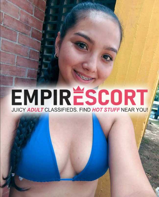 joven y muy especial