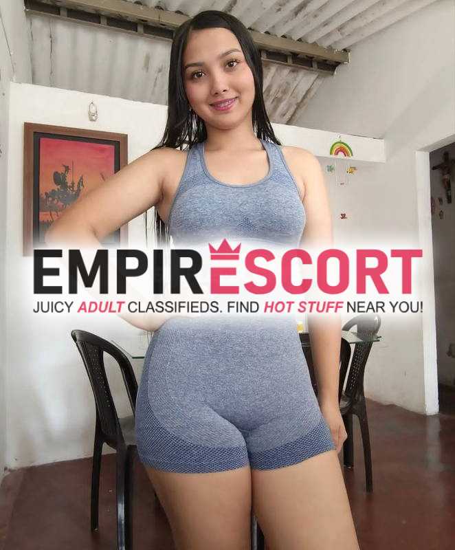 joven y muy especial