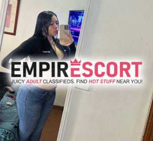mis amores de caucasia soy lorena hermosa chica sexy amorosa romántica ninfómana adicta al buen sexo dispuesta complacer tus mayores fantasías