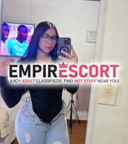 mis amores de caucasia soy lorena hermosa chica sexy amorosa romántica ninfómana adicta al buen sexo dispuesta complacer tus mayores fantasías