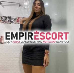 mis amores de caucasia soy mujer romántica complaciente adicta al sexo los espero en mi whatsapp escríbeme