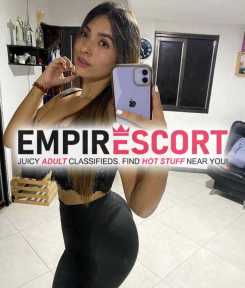 mis amores de caucasia soy mujer romántica complaciente adicta al sexo los espero en mi whatsapp escríbeme