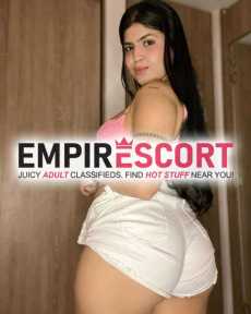 amor me encuentro disponible no pienses más escríbeme estaré dispuesta complacerte y cumplir todas tus fantasías