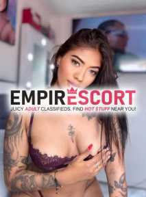 hola mis amores soy hermosa mujer atributos increíbles y experta en cama