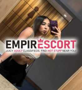 soy chica escort disponible para todas las posiciones kamasutra
