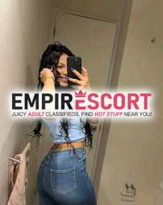 hola mis amores me gusta complacer mis clientes me gusta el sexo al natural