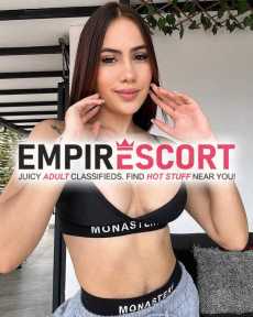 bebe me encuentro disponible 247 no pienses más escríbeme estaré dispuesta complacerte y cumplir todas tus fantasías