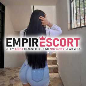 sensual dama de compañia multi orgasmos arrecha