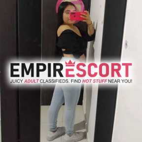 sensual dama de compañia multi orgasmos arrecha