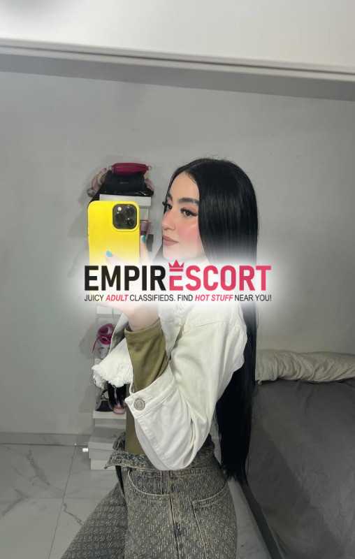 abejorral chica extrovertida multiorgánica 😘
