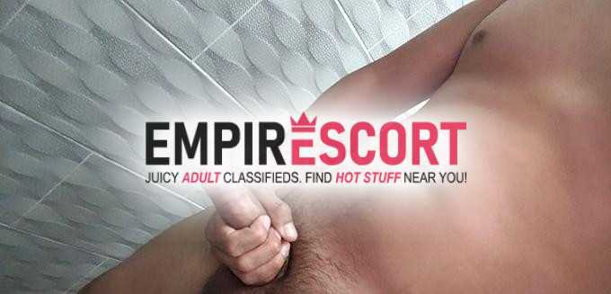 scort internacional solo para damas masajista profesional erotico🤤🤤🤤🤤