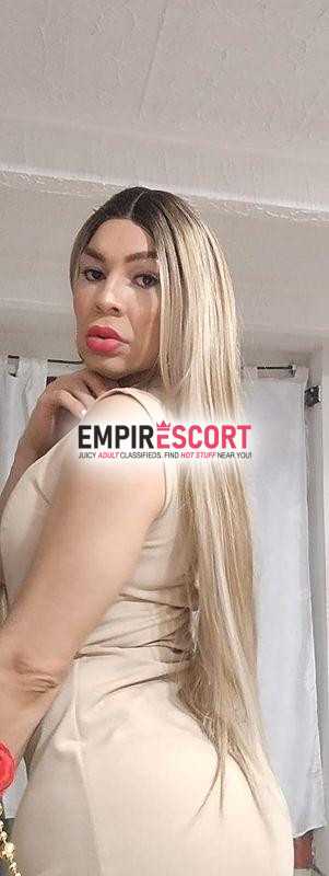 mariana seductora y morbosa