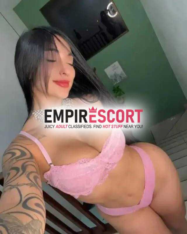 mi amor estoy disponible todita para ti 🤤atiendo mujereshombres y parejas.😈🔥