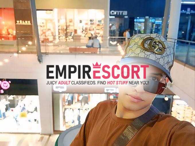 nuevo nea Ñerito joven en ciudad contactame