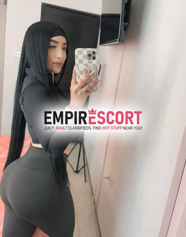sensual y dulce simpática chica para ti