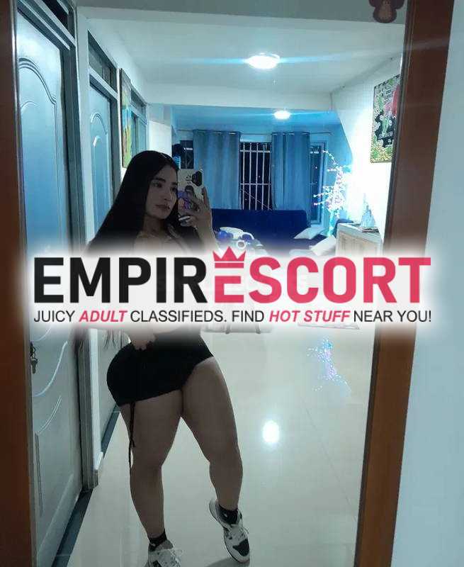 prepagos hermosas curvas perfectas solo en nuestra agencia