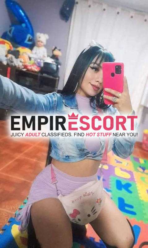 santa marta soy hermosa chica hermoso cuerpo natural escríbeme