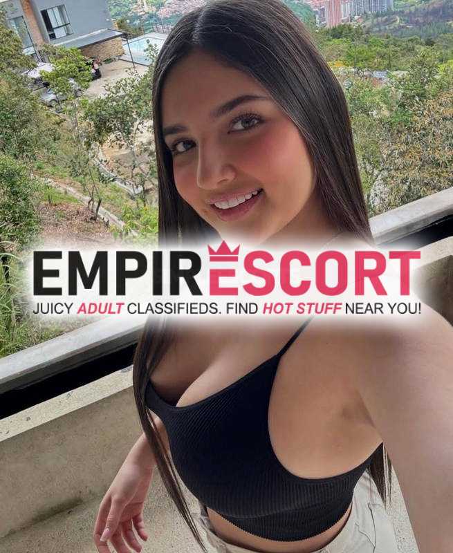 hermosa chica traviesa y pervertida dispuesta saciar tus ganas de sexo