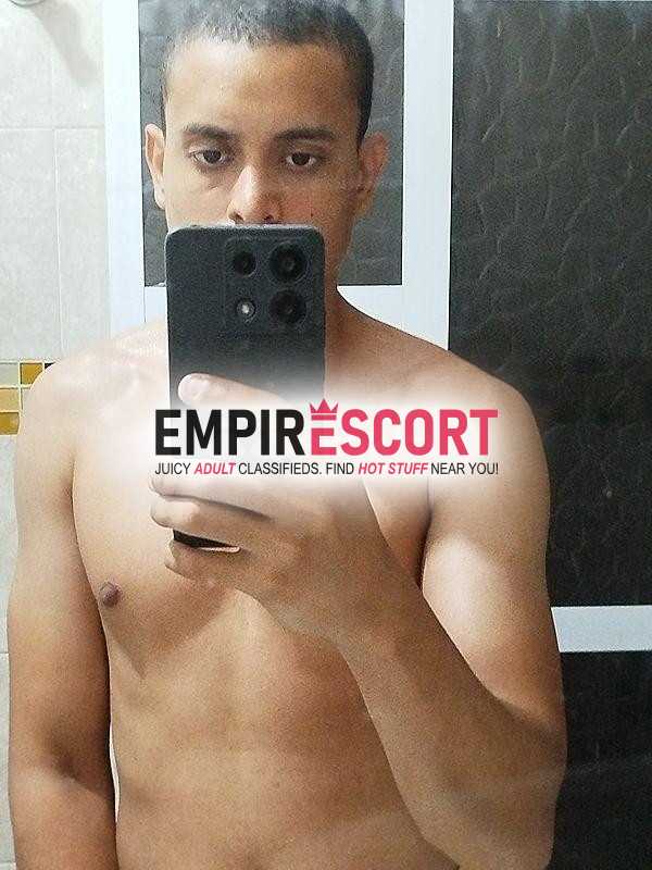nuevo escorts cartagena
