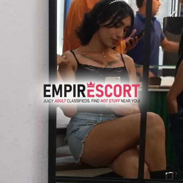 dama activa lecherita y golosa apartamento privado