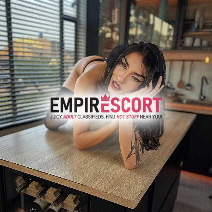 dama activa lecherita y golosa apartamento privado