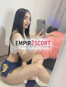 sensual y dulce simpática chica para ti