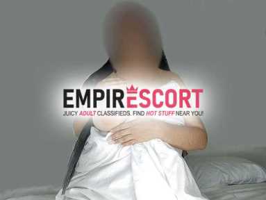 hermosas amigas independientes apartamento discreto privado .precios de ignaguracion