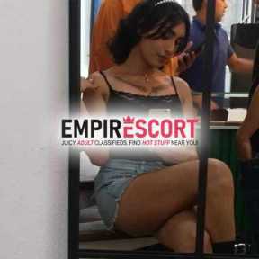 dama activa lecherita y golosa apartamento privado
