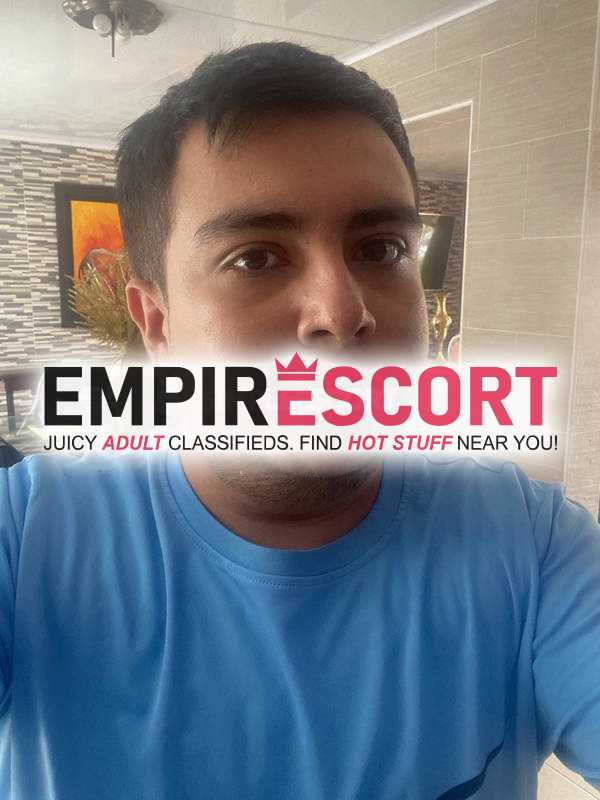 hola estoy disponible para realizar todas tus fantasisas