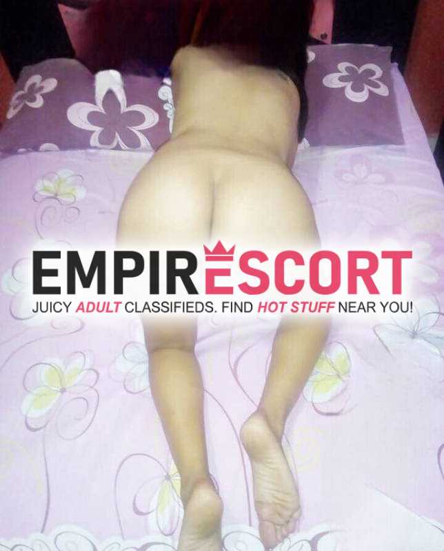 somos tus encantadores novias ocasionales atendemos solo domicilio en cúcuta