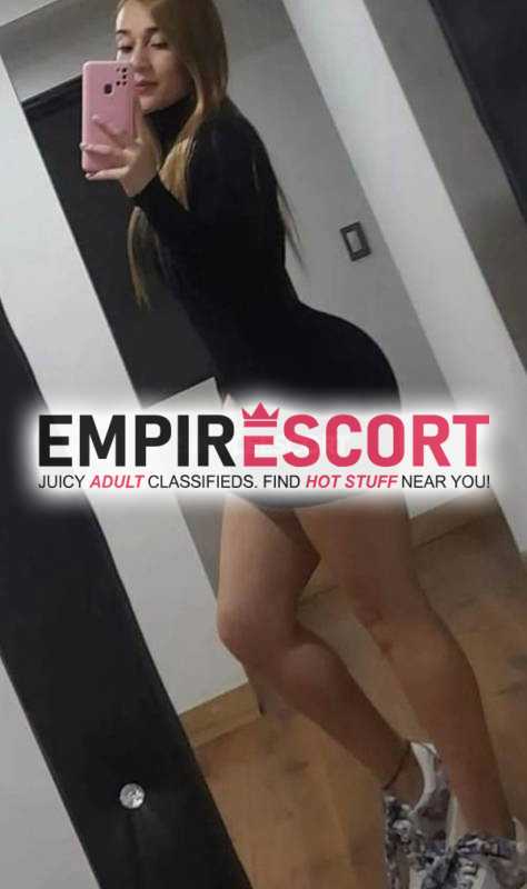 hermosa mujer te espero estoy muy ardiente