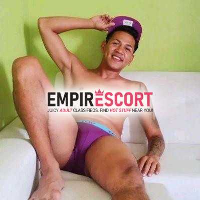 flaco alto sexi rico 22 cm para complacerte bien morboso y bien lechero