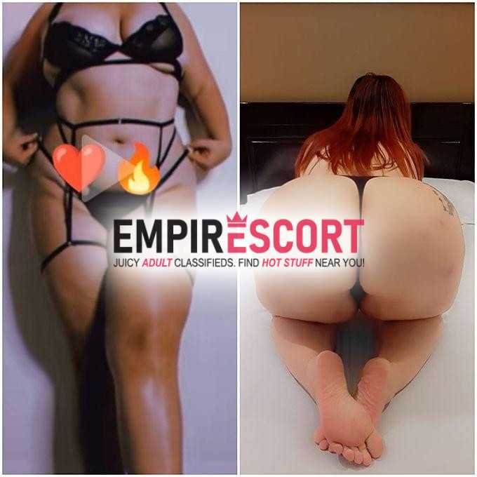 angelita tu paisita ninfomana mega culona ardiente adicta al buen sexo 🍑🍆🫦