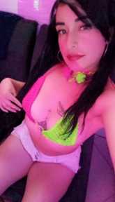 sibate soy michell sexy joven complaciente ninfómana multiorgásmica arrecha caliente sumisa seductora apasionada y totalmente extrovertida para tu compañía gusto y placer sexual