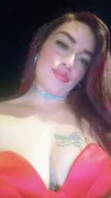 tabio soy michell sexy joven complaciente multiorgásmica ninfómana seductora extrovertida totalmente caliente arrecha y dispuesta para todos tus gustos y placeres