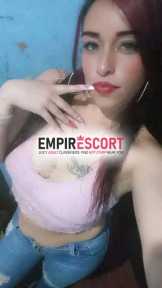 san gil soy michell sexy joven complaciente multiorgásmica ninfómana caliente arrecha apasionada seductora y totalmente extrovertida para todos tus gustos y placeres