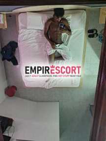 joven hot nuevo en city 😈