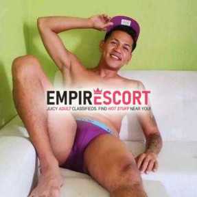 flaco alto sexi rico 22 cm para complacerte bien morboso y bien lechero