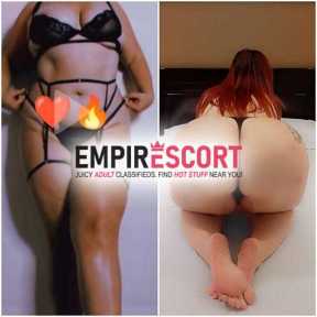 angelita tu paisita ninfomana mega culona ardiente adicta al buen sexo 🍑🍆🫦