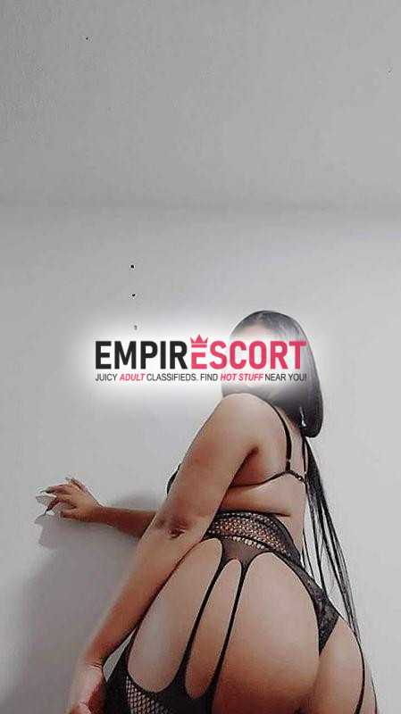 soy chica ardiente que me encanta el sexo