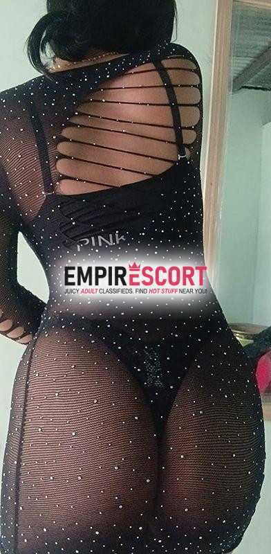 hola soy nia chica muy amable complaciente seductora 🤤😘 pasaremos rato agradable