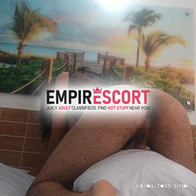 alex chocho joven disponible