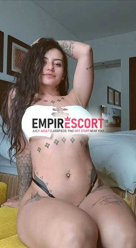 universitaria totalmente exclusiva deliciosa y muy cotizada