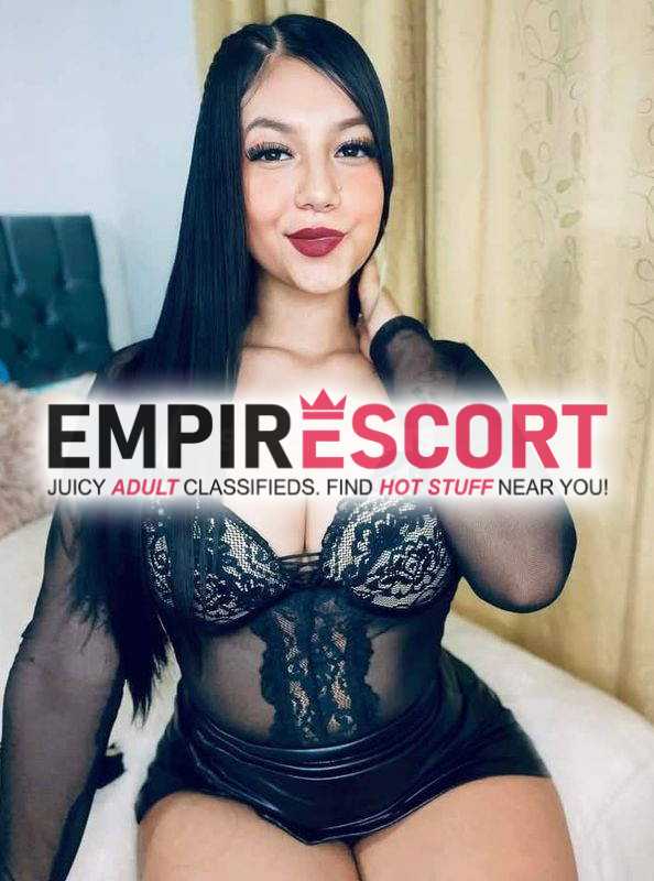 soy chica ardiente vengo codazzi por rico sexo