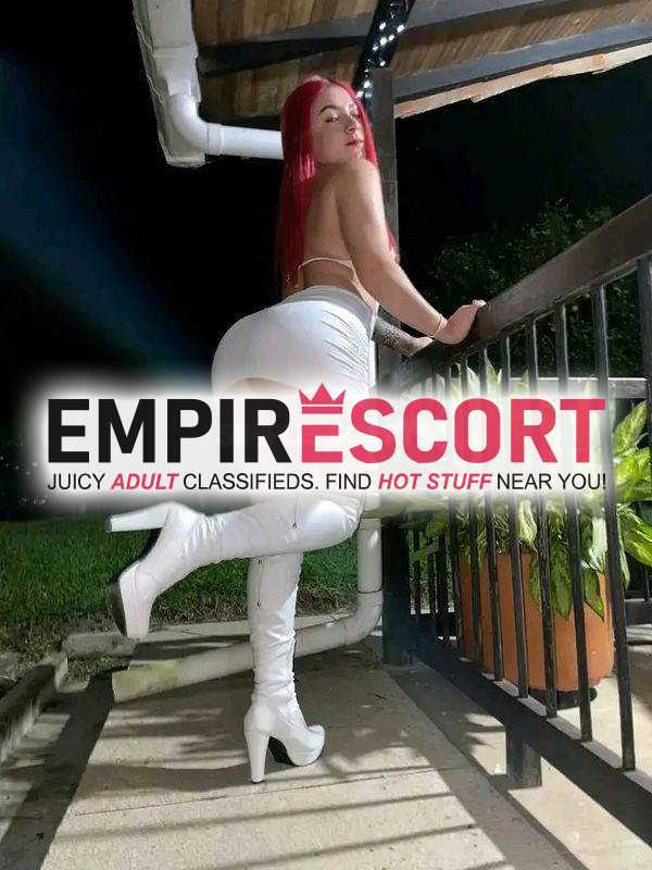 hola estoy disponible para complacerlos papasitos 🥰